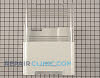 Ice Bucket Assembly 5075JA1044K     Alternate Product View