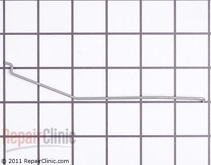 Linkage 16171-7004 Main Product View