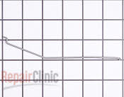 Linkage - Part # 1740042 Mfg Part # 16171-7004