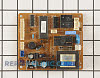 Main Control Board 6871A10016A     Alternate Product View