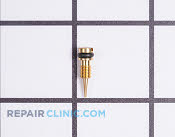 Main Jet - Part # 1740154 Mfg Part # 16187-7002
