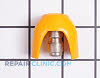 Nozzle 308698005 Alternate Product View