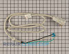 Power Cord 5304463745      Alternate Product View