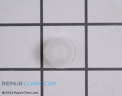 Primer Bulb 615-740 Main Product View