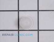 Primer Bulb - Part # 1657983 Mfg Part # 615-740