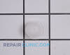 Primer Bulb 615-740 Alternate Product View