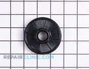 Recoil Starter Pulley - Part # 1949185 Mfg Part # 98770A