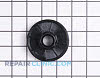 Recoil Starter Pulley 98770A Alternate Product View