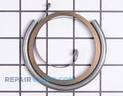 Rewind Spring - Part # 1731306 Mfg Part # 590619