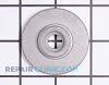 Spacer 165723          Alternate Product View