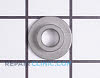 Spacer 738-04154 Alternate Product View