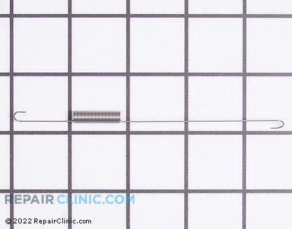 Spring 92145-7034 Main Product View