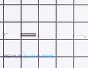 Spring - Part # 1760674 Mfg Part # 92145-7034