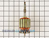 Starter Motor 47 170 01-S Alternate Product View