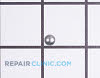Steel Ball 92066-7009 Alternate Product View