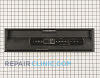 Touchpad and Control Panel 6-915432        Alternate Product View