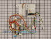 Wire Harness 442764          Alternate Product View