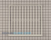 Wire Shelf - Part # 1173192 Mfg Part # 2211746K