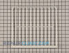 Wire Shelf 2211746K Alternate Product View