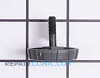 Air Cleaner Knob 530059796 Alternate Product View