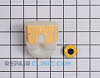 Air Filter 181173190 Alternate Product View