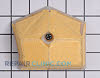 Air Filter 503898101 Alternate Product View