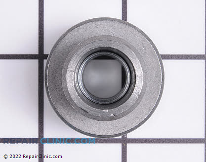 Bearing 421836 Main Product View