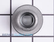 Bearing - Part # 2010972 Mfg Part # 421836