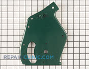 Bracket - Part # 1823379 Mfg Part # 682-3052-0665