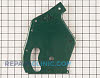 Bracket 682-3052-0665 Alternate Product View