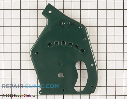 Bracket (Genuine OEM)  682-3053-0665