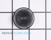Cap - Part # 1971409 Mfg Part # 9.182-506.0