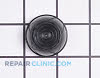 Cap 9.182-506.0 Alternate Product View