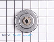 Clutch - Part # 2015615 Mfg Part # 181223062