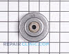 Clutch 181223062 Alternate Product View