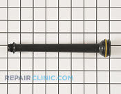 Dipstick Tube - Part # 1730031 Mfg Part # 36877