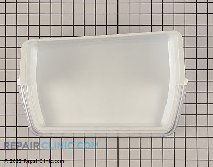 Door Shelf Bin DA97-06419B Main Product View