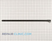 Drive Shaft - Part # 1951795 Mfg Part # 308035013