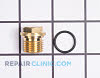 Fitting 201495GS Alternate Product View