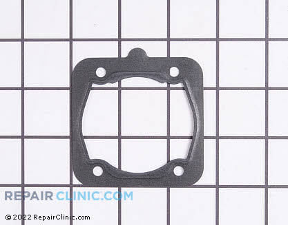 Gasket 181131131 Main Product View