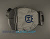 Grass Catching Bag 194735          Alternate Product View