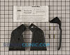 Handle 753-06060A      Alternate Product View