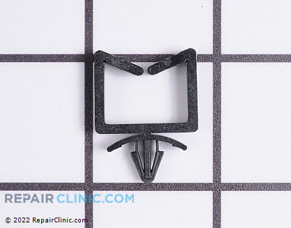 Holder 518650001 Main Product View
