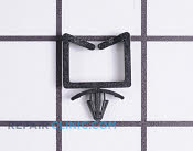 Holder - Part # 1953736 Mfg Part # 518650001