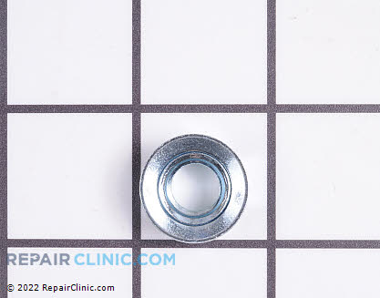 Nut 351510013 Main Product View