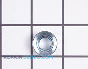Nut - Part # 2016219 Mfg Part # 351510013