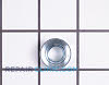 Nut 351510013 Alternate Product View