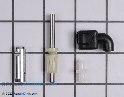 Oil Pump 530071645 Main Product View
