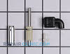 Oil Pump 530071645 Alternate Product View