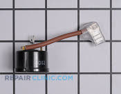 Overload - Part # 2002531 Mfg Part # EAF34140249